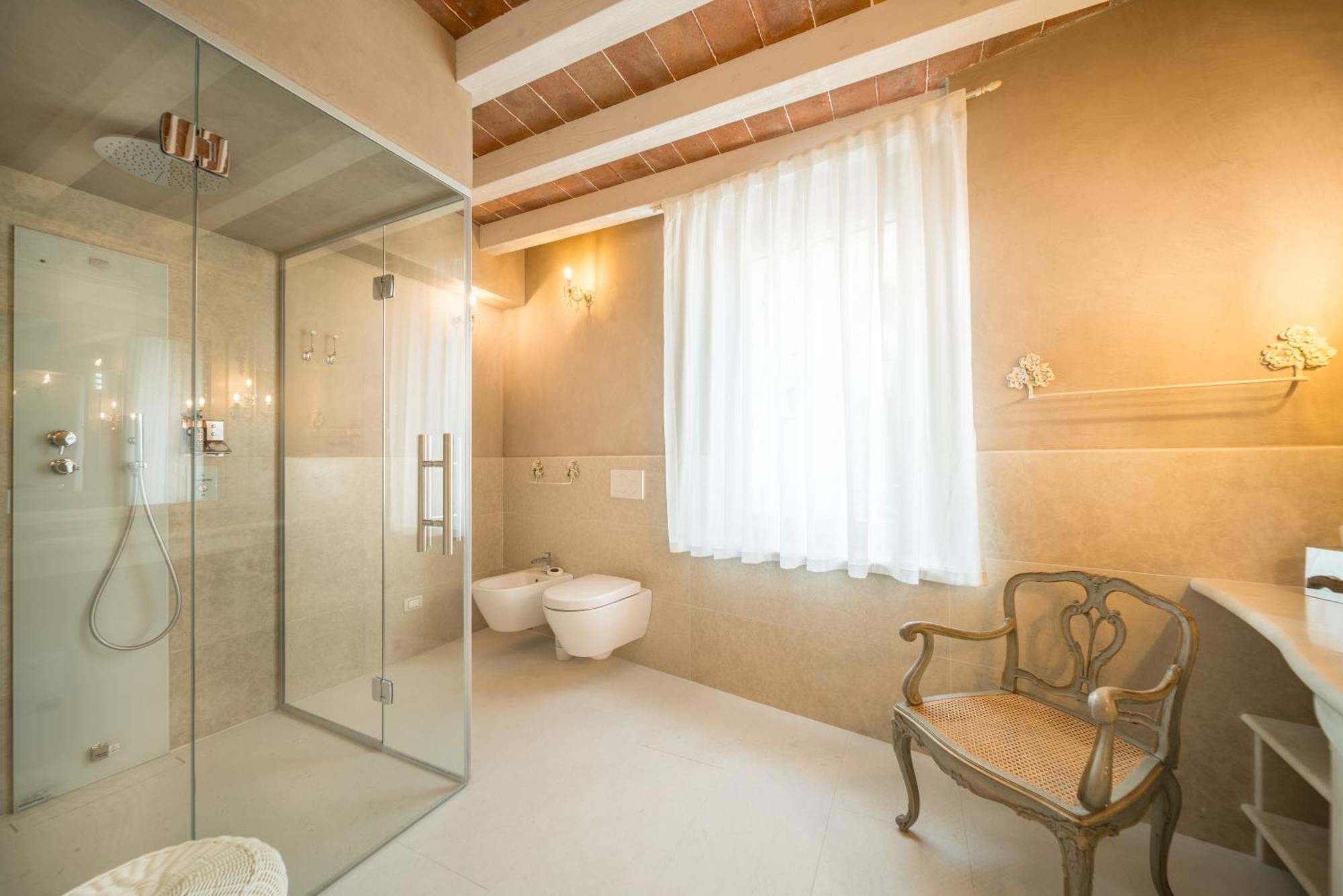 Regia Rosetta - Royal Rooms Borghetto Valeggio sul Mincio Bagian luar foto